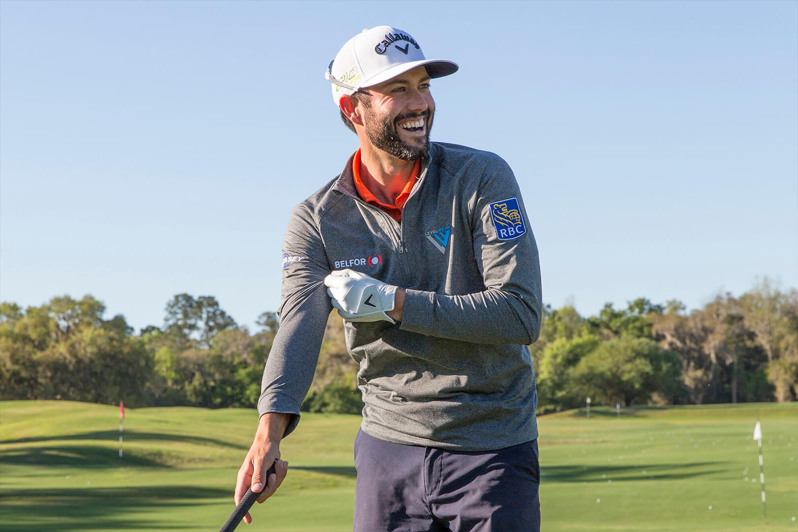 Event photography at its best